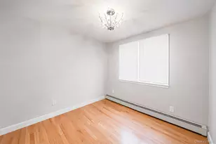67 Douglas Dr, East Meadow, NY 11554 - Photo 32