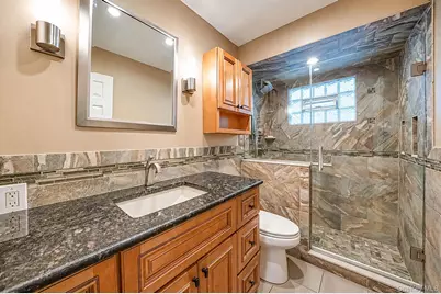 67 Douglas Drive, East Meadow, NY 11554 - Photo 22
