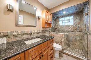 67 Douglas Dr, East Meadow, NY 11554 - Photo 22