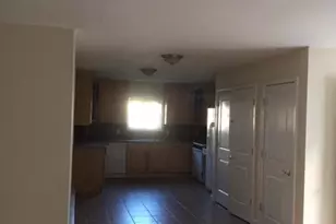 646 E Beech St, Long Beach, NY 11561 - Photo 8