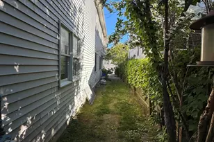 646 E Beech St, Long Beach, NY 11561 - Photo 4