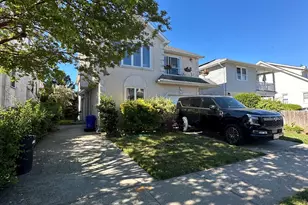 646 E Beech St, Long Beach, NY 11561 - Photo 2