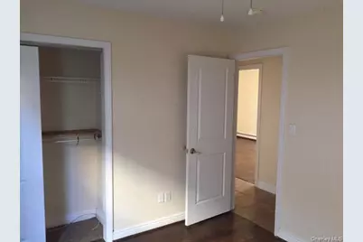 646 E Beech Street #MAIN, Long Beach, NY 11561 - Photo 10
