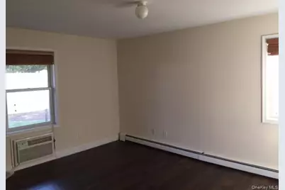 646 E Beech Street #MAIN, Long Beach, NY 11561 - Photo 12