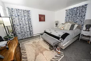 46 Robinson Ave, Bedford Hills, NY 10507 - Photo 14