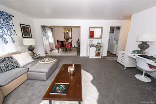 46 Robinson Ave, Bedford Hills, NY 10507 - Photo 12