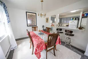 46 Robinson Ave, Bedford Hills, NY 10507 - Photo 8