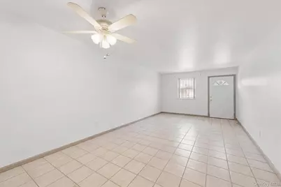 820 Leland Avenue #13A, Bronx, NY 10473 - Photo 10