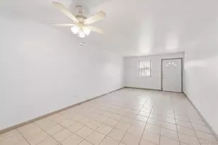 820 Leland Ave, Bronx, NY 10473 - Photo 10