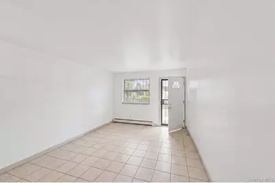 820 Leland Avenue #13A, Bronx, NY 10473 - Photo 16