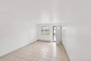 820 Leland Ave, Bronx, NY 10473 - Photo 16