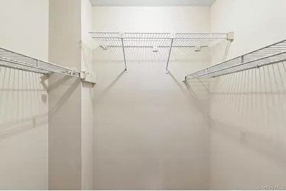 820 Leland Avenue #13A, Bronx, NY 10473 - Photo 26