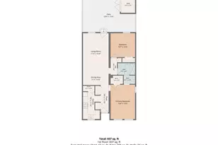 820 Leland Ave, Bronx, NY 10473 - Photo 32