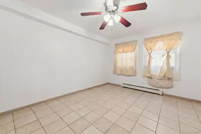 820 Leland Avenue #13A, Bronx, NY 10473 - Photo 20