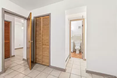 820 Leland Avenue #13A, Bronx, NY 10473 - Photo 24