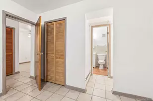 820 Leland Ave, Bronx, NY 10473 - Photo 24