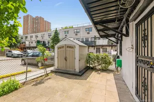 820 Leland Ave, Bronx, NY 10473 - Photo 28