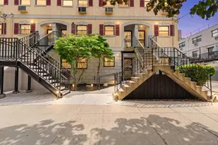 820 Leland Ave, Bronx, NY 10473 - Photo 1