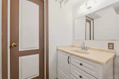 820 Leland Avenue #13A, Bronx, NY 10473 - Photo 22