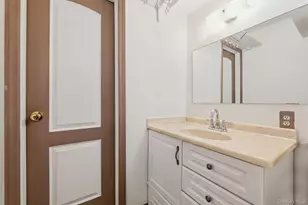 820 Leland Ave, Bronx, NY 10473 - Photo 22