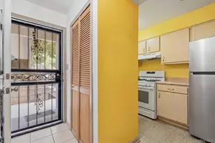 820 Leland Ave, Bronx, NY 10473 - Photo 4