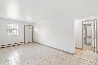 820 Leland Avenue #13A, Bronx, NY 10473 - Photo 12