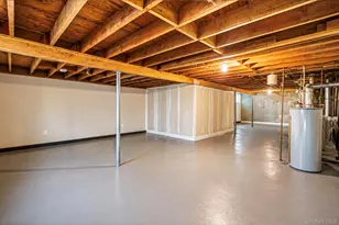 46 Longfellow Dr, Kings Park, NY 11754 - Photo 20