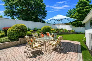 46 Longfellow Dr, Kings Park, NY 11754 - Photo 22