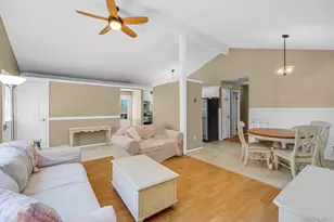 46 Longfellow Dr, Kings Park, NY 11754 - Photo 6