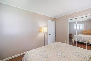 46 Longfellow Dr, Kings Park, NY 11754 - Photo 14
