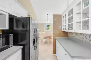 46 Longfellow Dr, Kings Park, NY 11754 - Photo 10