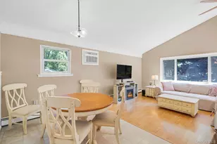 46 Longfellow Dr, Kings Park, NY 11754 - Photo 8