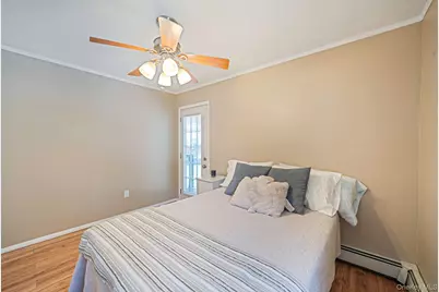 46 Longfellow Drive, Kings Park, NY 11754 - Photo 16