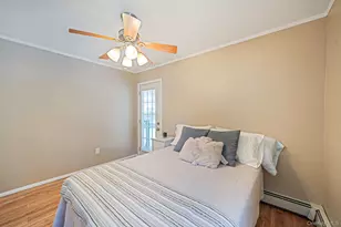 46 Longfellow Dr, Kings Park, NY 11754 - Photo 16