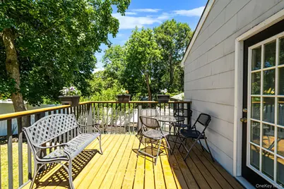 46 Longfellow Drive, Kings Park, NY 11754 - Photo 24