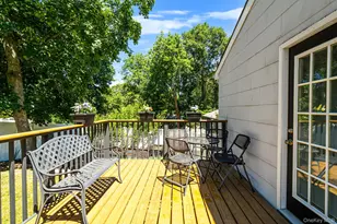 46 Longfellow Dr, Kings Park, NY 11754 - Photo 24