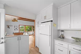 58 Gale Ave, Seaview, NY 11770 - Photo 28