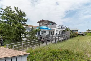 58 Gale Ave, Seaview, NY 11770 - Photo 6