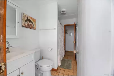 58 Gale Avenue, Seaview, NY 11770 - Photo 26