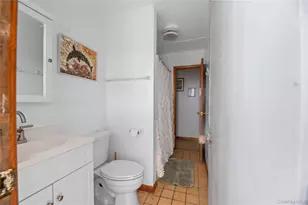 58 Gale Ave, Seaview, NY 11770 - Photo 26