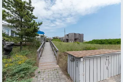 58 Gale Avenue, Seaview, NY 11770 - Photo 8