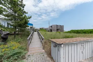 58 Gale Ave, Seaview, NY 11770 - Photo 8