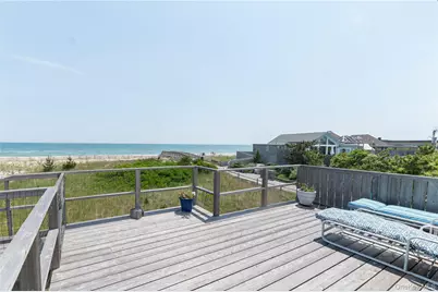 58 Gale Avenue, Seaview, NY 11770 - Photo 1