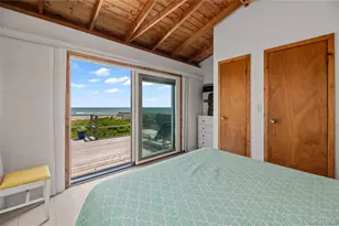 58 Gale Ave, Seaview, NY 11770 - Photo 12