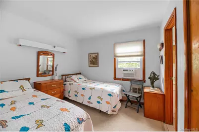 58 Gale Avenue, Seaview, NY 11770 - Photo 18