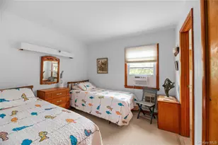 58 Gale Ave, Seaview, NY 11770 - Photo 18
