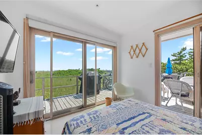 58 Gale Avenue, Seaview, NY 11770 - Photo 10