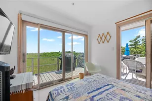 58 Gale Ave, Seaview, NY 11770 - Photo 10