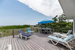 58 Gale Ave, Seaview, NY 11770 - Photo 4