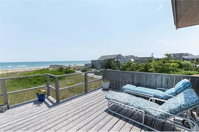 58 Gale Avenue, Seaview, NY 11770 - Photo 2